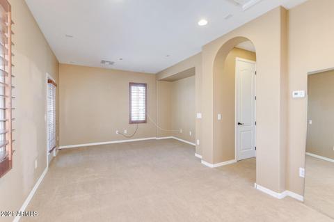 2059 E Hackberry Pl, Chandler, AZ 85286 photo 38