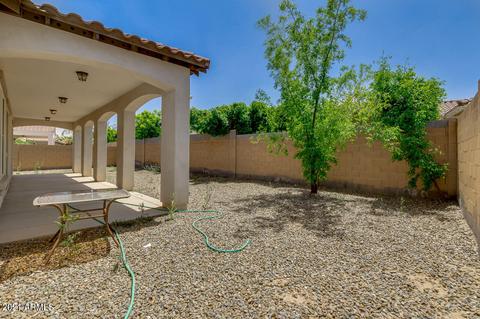 2059 E Hackberry Pl, Chandler, AZ 85286 photo 32