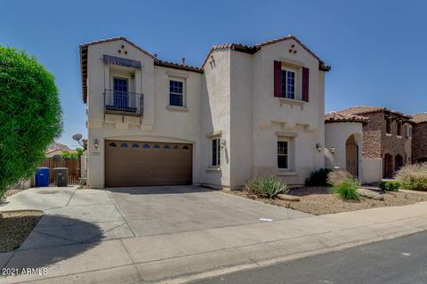 2059 E Hackberry Pl, Chandler, AZ 85286 photo 30
