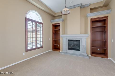 2059 E Hackberry Pl, Chandler, AZ 85286 photo 8