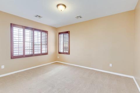 2059 E Hackberry Pl, Chandler, AZ 85286 photo 45