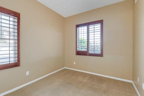 2059 E Hackberry Pl, Chandler, AZ 85286 photo 22