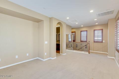 2059 E Hackberry Pl, Chandler, AZ 85286 photo 39