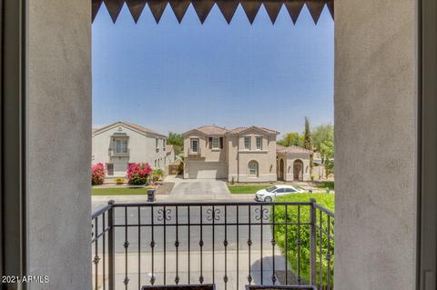 2059 E Hackberry Pl, Chandler, AZ 85286 photo 6