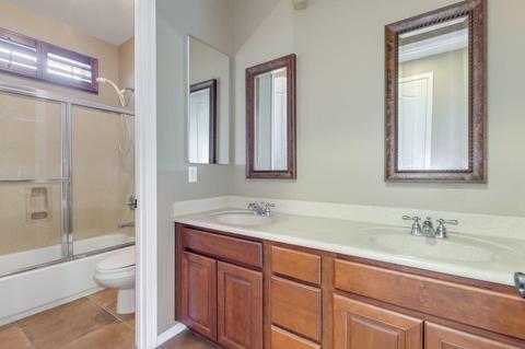 2059 E Hackberry Pl, Chandler, AZ 85286 photo 26