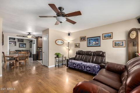 726 N 94th Cir, Mesa, AZ 85207 photo 7