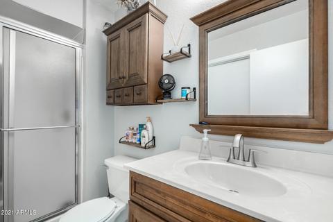 726 N 94th Cir, Mesa, AZ 85207 photo 19