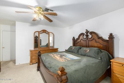 726 N 94th Cir, Mesa, AZ 85207 photo 17