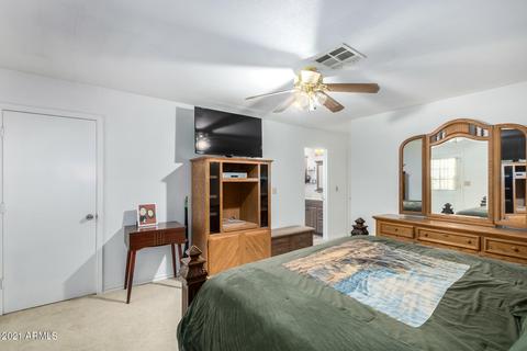 726 N 94th Cir, Mesa, AZ 85207 photo 18