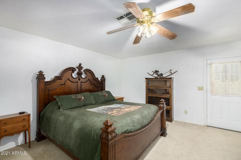 726 N 94th Cir, Mesa, AZ 85207 photo 15