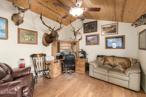 726 N 94th Cir, Mesa, AZ 85207 photo 8