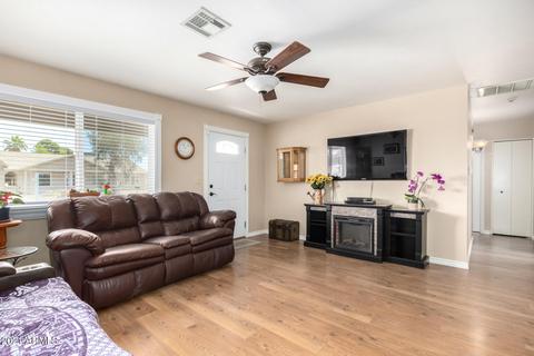 726 N 94th Cir, Mesa, AZ 85207 photo 5