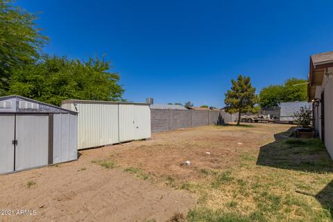 726 N 94th Cir, Mesa, AZ 85207 photo 24