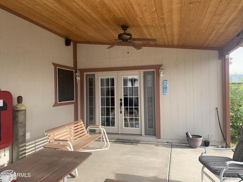 726 N 94th Cir, Mesa, AZ 85207 photo 3