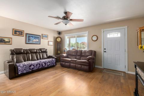 726 N 94th Cir, Mesa, AZ 85207 photo 6