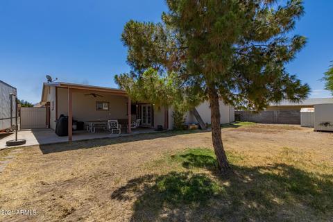 726 N 94th Cir, Mesa, AZ 85207 photo 26