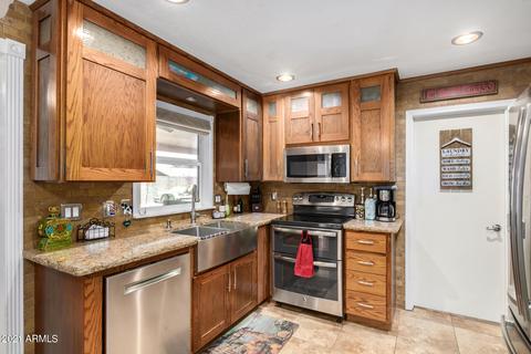 726 N 94th Cir, Mesa, AZ 85207 photo 10