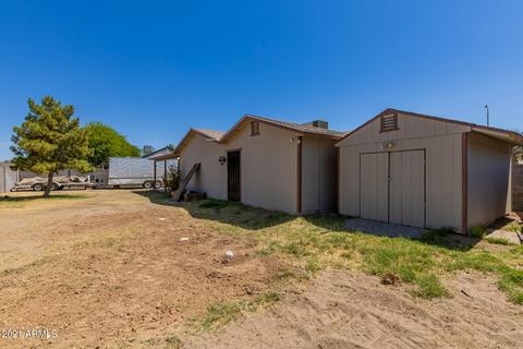 726 N 94th Cir, Mesa, AZ 85207 photo 25