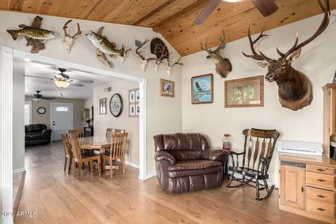 726 N 94th Cir, Mesa, AZ 85207 photo 9