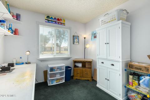726 N 94th Cir, Mesa, AZ 85207 photo 21