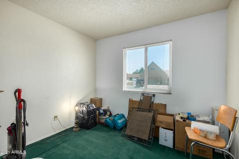 726 N 94th Cir, Mesa, AZ 85207 photo 22