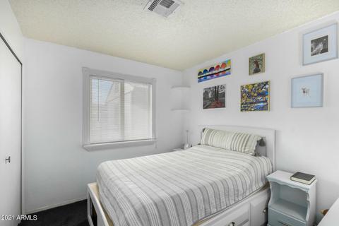 726 N 94th Cir, Mesa, AZ 85207 photo 13