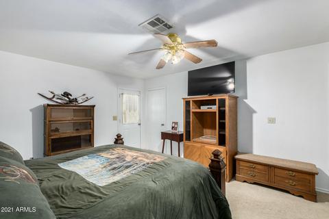 726 N 94th Cir, Mesa, AZ 85207 photo 16