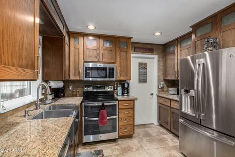726 N 94th Cir, Mesa, AZ 85207 photo 11