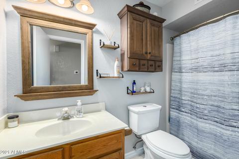 726 N 94th Cir, Mesa, AZ 85207 photo 14