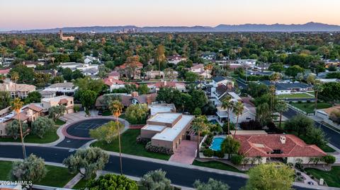 217 W Kaler Dr, Phoenix, AZ 85021 photo 63