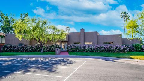 217 W Kaler Dr, Phoenix, AZ 85021 photo 51