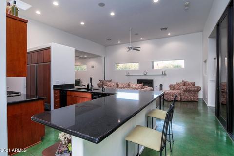 217 W Kaler Dr, Phoenix, AZ 85021 photo 23