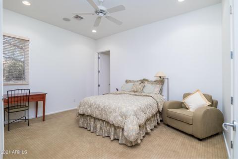 217 W Kaler Dr, Phoenix, AZ 85021 photo 36