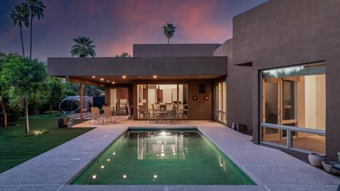 217 W Kaler Dr, Phoenix, AZ 85021 photo 43