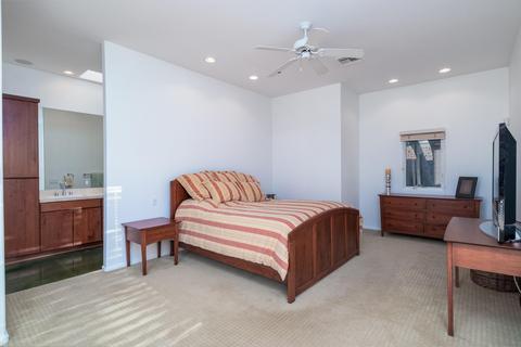 217 W Kaler Dr, Phoenix, AZ 85021 photo 28