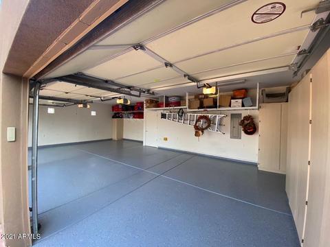 217 W Kaler Dr, Phoenix, AZ 85021 photo 50