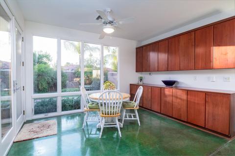 217 W Kaler Dr, Phoenix, AZ 85021 photo 15