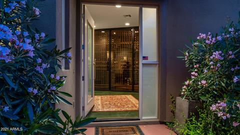 217 W Kaler Dr, Phoenix, AZ 85021 photo 10