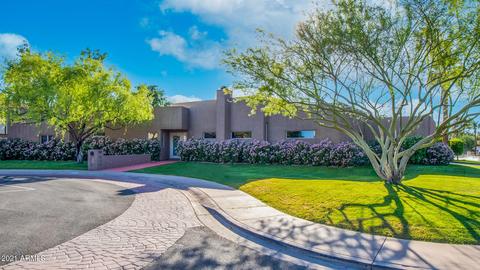 217 W Kaler Dr, Phoenix, AZ 85021 photo 3
