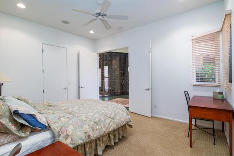 217 W Kaler Dr, Phoenix, AZ 85021 photo 37