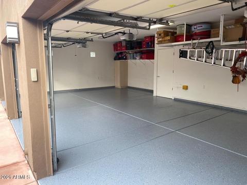 217 W Kaler Dr, Phoenix, AZ 85021 photo 40