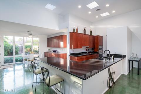 217 W Kaler Dr, Phoenix, AZ 85021 photo 14