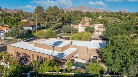 217 W Kaler Dr, Phoenix, AZ 85021 photo 55