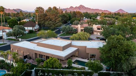 217 W Kaler Dr, Phoenix, AZ 85021 photo 66