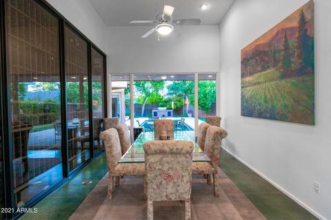 217 W Kaler Dr, Phoenix, AZ 85021 photo 20