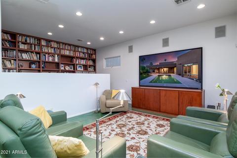 217 W Kaler Dr, Phoenix, AZ 85021 photo 24