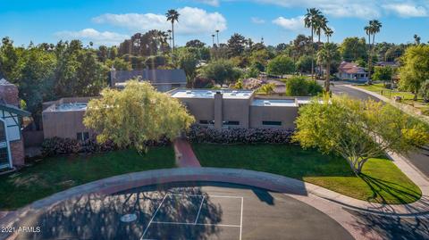 217 W Kaler Dr, Phoenix, AZ 85021 photo 52