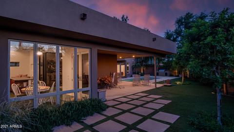 217 W Kaler Dr, Phoenix, AZ 85021 photo 45