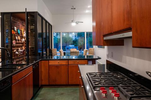 217 W Kaler Dr, Phoenix, AZ 85021 photo 19