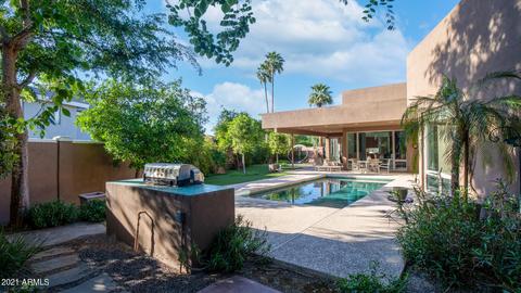 217 W Kaler Dr, Phoenix, AZ 85021 photo 41